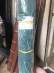 Shade Nets / Site Nets - 50mtrs - 2