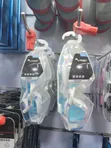 Swimming Goggles - Anti-Fog, Unisex - 2