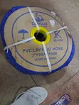 PVC Lay Flat Hose (2" & 3") - 2