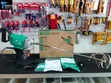 DCA Paint Mixer - Brand New - 1