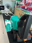 DCA Paint Mixer - Brand New - 2