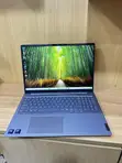 New Lenovo ThinkBook 15 G8 IAL Laptop - 1