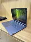 New Lenovo ThinkBook 15 G8 IAL Laptop - 2
