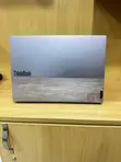 New Lenovo ThinkBook 15 G8 IAL Laptop - 3