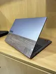 New Lenovo ThinkBook 15 G8 IAL Laptop - 4