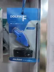 Dolphin Referee Whistle - 1