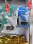 Dolphin Referee Whistle - 3