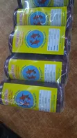 Fishing Twine / Nylon Thread - 1