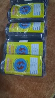 Fishing Twine / Nylon Thread - 2