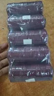 Fishing Twine / Nylon Thread - 3