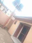 1-Bedroom House for Sale in Rubaga, Addy Mwasigwa Street - 1