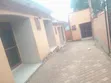 1-Bedroom House for Sale in Rubaga, Addy Mwasigwa Street - 2