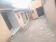 1-Bedroom House for Sale in Rubaga, Addy Mwasigwa Street - 3