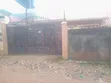 1-Bedroom House for Sale in Rubaga, Addy Mwasigwa Street - 4