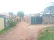 1-Bedroom House for Sale in Rubaga, Addy Mwasigwa Street - 5