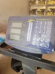 High Precision Heavy Duty Commercial Scale - 3
