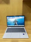 HP Envy 14 X360 Convertible Laptop - Core i7, 16GB RAM, 512GB SSD - 1