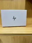 HP Envy 14 X360 Convertible Laptop - Core i7, 16GB RAM, 512GB SSD - 3