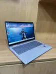 HP Envy 14 X360 Convertible Laptop - Core i7, 16GB RAM, 512GB SSD - 4