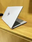 HP Envy 14 X360 Convertible Laptop - Core i7, 16GB RAM, 512GB SSD - 5