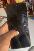 Tecno Pop 8 64GB Black (Cracked Screen) - 3