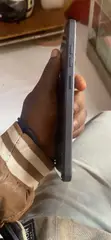Tecno Pop 8 64GB Black (Cracked Screen) - 4