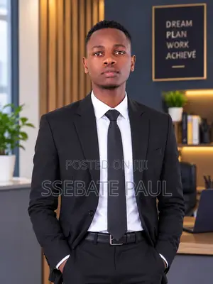 Factory Worker CV