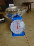 Brand New Kitchen Weighing Scale - 3