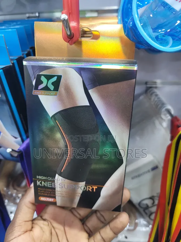 Original Knee Support - 1