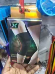 Original Knee Support - 1