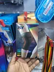 Original Knee Support - 2