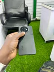 Itel S24 128GB Black - 2