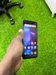 Itel S24 128GB Black - 3