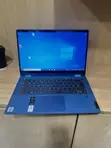 Lenovo Flex 5 14" Laptop - Intel Core i5, 8GB RAM, 256GB SSD - 1