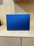Lenovo Flex 5 14" Laptop - Intel Core i5, 8GB RAM, 256GB SSD - 2