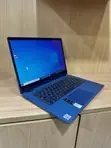 Lenovo Flex 5 14" Laptop - Intel Core i5, 8GB RAM, 256GB SSD - 3