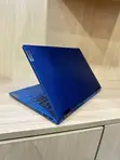 Lenovo Flex 5 14" Laptop - Intel Core i5, 8GB RAM, 256GB SSD - 4