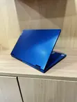 Lenovo Flex 5 14" Laptop - Intel Core i5, 8GB RAM, 256GB SSD - 5