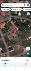 Kawuku Ziru Residential Plot for Sale - 2