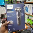 Philips Series 5000 Electric Shaver - 2