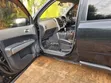 Nissan X-Trail 2010 Black - 2