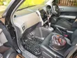 Nissan X-Trail 2010 Black - 3