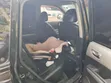 Nissan X-Trail 2010 Black - 4
