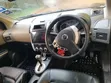 Nissan X-Trail 2010 Black - 5