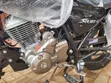 New Shineray XY175GY 2026 Black - 4