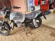 New Shineray XY175GY 2026 Black - 5