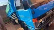 Isuzu Elf Dump Truck - 2