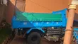 Isuzu Elf Dump Truck - 4