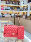 Chanel Ladies Handbag - 1