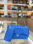 Chanel Ladies Handbag - 2
